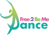 free2beme-dance