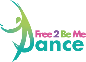 free2beme-dance