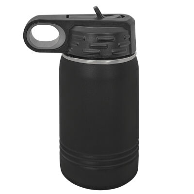 F2BMD Water Bottle Thumbnail