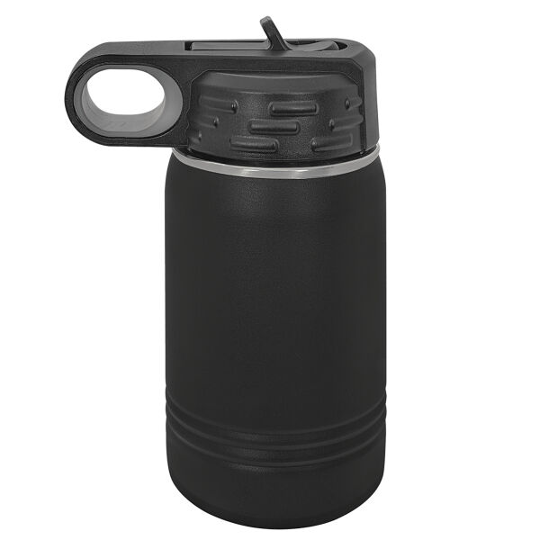 F2BMD Water Bottle Thumbnail