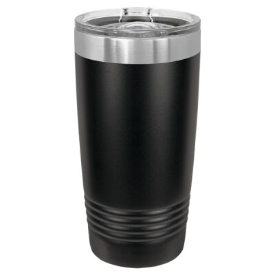 F2BMD Tumbler w/ Slider Lid Thumbnail
