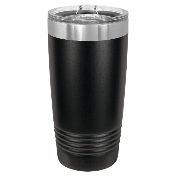 F2BMD Tumbler w/ Slider Lid Thumbnail