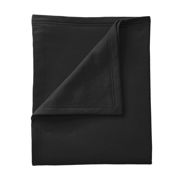 F2BMD Blanket Thumbnail