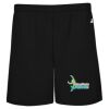 B-Core 5" Shorts Thumbnail