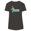 Women's Cut-It-Out T-Shirt Thumbnail
